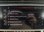 Audi Q8 - fotka číslo 21