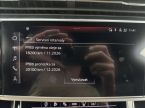 Audi Q8 - fotka číslo 22