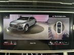 Audi Q8 - fotka číslo 26