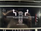 Audi Q8 - fotka číslo 25