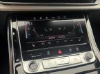Audi Q8 - fotka číslo 27