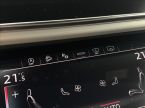 Audi Q8 - fotka číslo 28