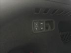 Audi Q8 - fotka číslo 50