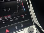 Audi Q8 - fotka číslo 29