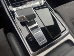 Audi Q8 - fotka číslo 31