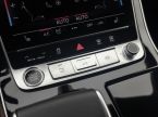 Audi Q8 - fotka číslo 30