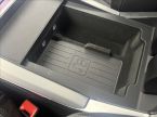 Audi Q8 - fotka číslo 32