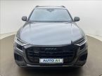 Audi Q8 - fotka číslo 1