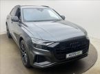 Audi Q8 - fotka číslo 2
