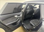 Audi Q8 - fotka číslo 43