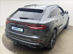Audi Q8 - fotka číslo 3