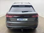 Audi Q8 - fotka číslo 4