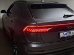 Audi Q8 - fotka číslo 46