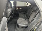 Audi Q8 - fotka číslo 44