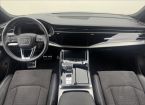 Audi Q8 - fotka číslo 6