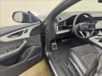 Audi Q8 - fotka číslo 36