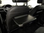 Volkswagen Touran - fotka číslo 39