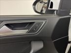 Volkswagen Touran - fotka číslo 32