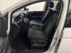 Volkswagen Touran - fotka číslo 36