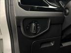 Volkswagen Touran - fotka číslo 7