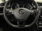 Volkswagen Touran - fotka číslo 8