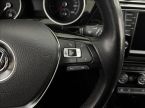 Volkswagen Touran - fotka číslo 10