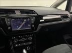Volkswagen Touran - fotka číslo 12