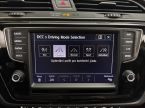 Volkswagen Touran - fotka číslo 21
