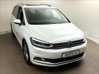 Volkswagen Touran - fotka číslo 2