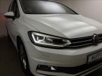 Volkswagen Touran - fotka číslo 42