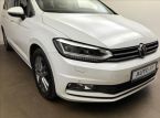 Volkswagen Touran - fotka číslo 44