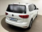 Volkswagen Touran - fotka číslo 3
