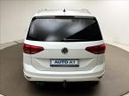 Volkswagen Touran - fotka číslo 4