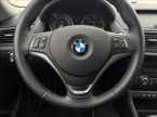 BMW X1 - fotka číslo 8