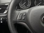 BMW X1 - fotka číslo 9