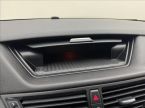 BMW X1 - fotka číslo 15