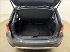 BMW X1 - fotka číslo 38