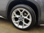 BMW X1 - fotka číslo 36
