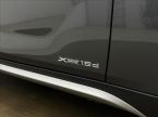 BMW X1 - fotka číslo 37