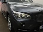 BMW X1 - fotka číslo 35
