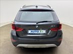 BMW X1 - fotka číslo 4