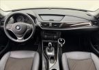BMW X1 - fotka číslo 6