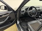 BMW X1 - fotka číslo 28