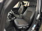 BMW X1 - fotka číslo 30