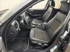 BMW X1 - fotka číslo 31