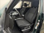 Suzuki Grand Vitara - fotka číslo 19