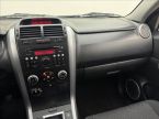 Suzuki Grand Vitara - fotka číslo 10