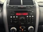 Suzuki Grand Vitara - fotka číslo 11