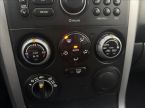 Suzuki Grand Vitara - fotka číslo 12