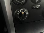 Suzuki Grand Vitara - fotka číslo 13